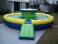/album/equipamiento/juego-de-equilibrio-inflable-copy-jpg/